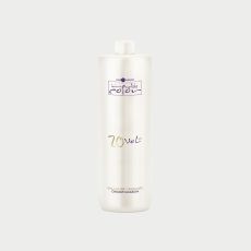 Hair Company Inimitable Color Oxidant emulsion Vol. 20 1000ml
