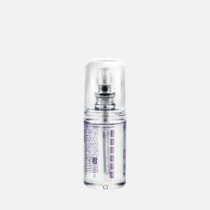 ING Shinning Fluid 80ml
