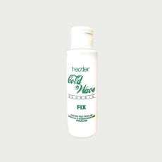 Hessler classic FIX 100 ml