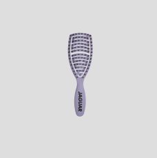 Jaguar kartáč FLEX lavender