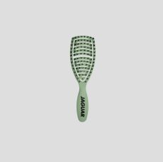 Jaguar kartáč FLEX matcha