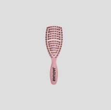 Jaguar kartáč FLEX rosé