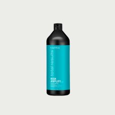 Matrix Total Results High Amplify shampoo 1000ml