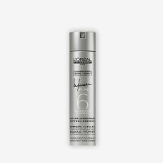 Loreal INFINIUM Pure Extra Strong 300ml