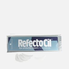 RefectoCil ochranné papírky 96ks