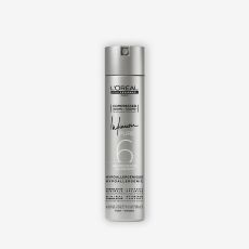 Loreal INFINIUM Pure Strong 300ml