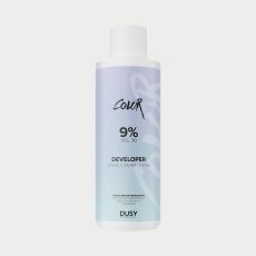 Dusy Color Creme Oxyd 9% 1000ml