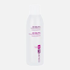 ING Oxidant emulsion 9% 1000ml