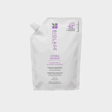 Matrix Biolage Hydrasource šampon refill 500ml