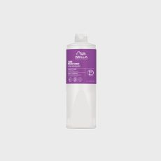 Wella Professionals Perform+ Perm Neutralizer 1000 ml