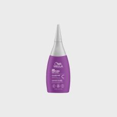 Wella Professionals Perform+ Perm Lotion C 75 ml