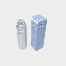 Hair Company No Itch mousse 150ml