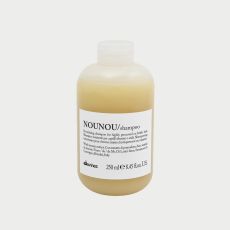 Davines Essential Haircare NOUNOU shampoo 250ml