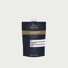 Hair Company Inimitable Blonde bleaching cream 300g