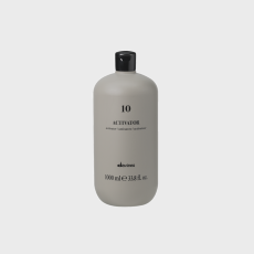 Davines Activator vol. 10 1000ml