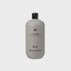 Davines Activator vol. 20 1000ml