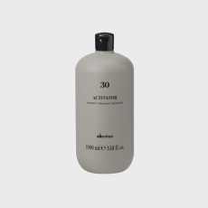 Davines Activator vol. 30 1000ml