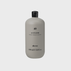 Davines Activator vol. 40 1000ml