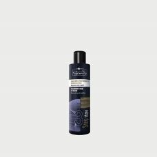 Hair Company Inimitable Blonde treatment mask for ice blond 200ml