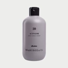 Davines Activator vol. 20  900ml