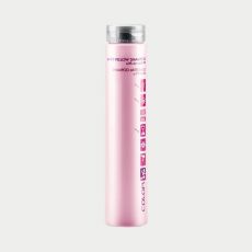 ING Anti-yellow shampoo 500 ml