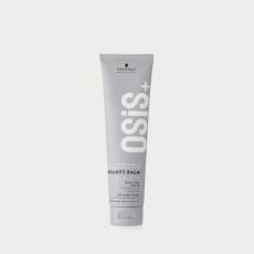 Schwarzkopf Profess. OSIS Bounty balm 150ml
