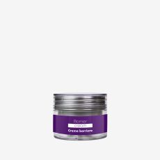 Hair Company Barrier cream 100ml