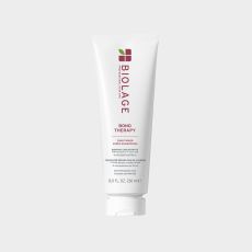 Matrix Biolage Bond Therapy kondicionér 236ml
