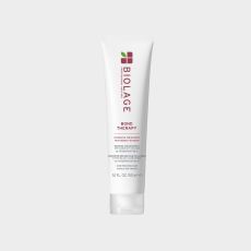 Matrix Biolage Bond Therapy pre-šampon 150ml