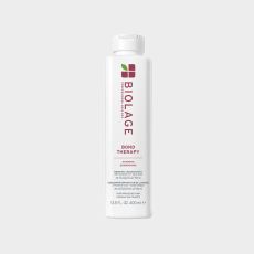 Matrix Biolage Bond Therapy šampon 400ml