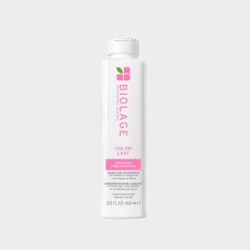 Matrix Biolage Colorlast kondicionér 400ml
