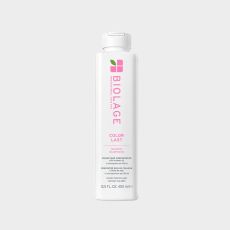 Matrix Biolage Colorlast šampon 400ml