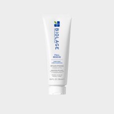 Matrix Biolage Full Rescue kondicionér 236ml
