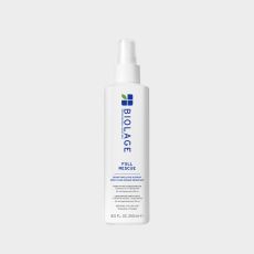 Matrix Biolage Full Rescue Leave-In spray 250ml