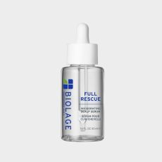Matrix Biolage Full Rescue sérum 50ml