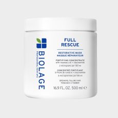 Matrix Biolage Full Rescue maska 500ml