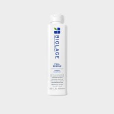 Matrix Biolage Full Rescue šampon 400ml