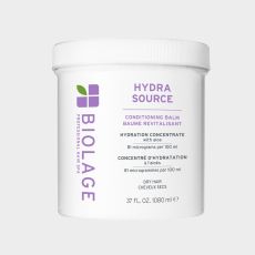 Matrix Biolage Hydrasource kondicioner 1080ml