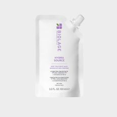 Matrix Biolage Hydrasource Deep Treatment Pack 100ml
