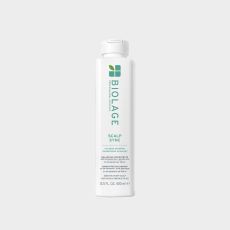 Matrix Biolage Scalpsync Calming šampon 400ml