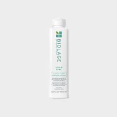 Matrix Biolage Scalpsync Clarifying šampon 400ml