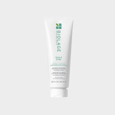 Matrix Biolage Scalpsync Universal Conditioner 236 ml
