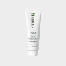 Matrix Biolage Strength Recovery Conditioner 236 ml