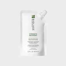 Matrix Biolage Strength Recovery Deep Treatment Mask 100 ml