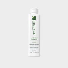 Matrix Biolage Strength Recovery šampon 400ml
