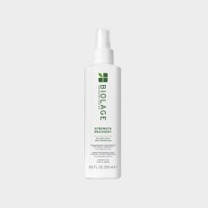 Matrix Biolage Strength Recovery Repairing Spray 250 ml