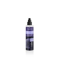 Hair Company Inimitable Biphasic anti-yellow reconstruction spray 200ml