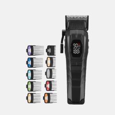 Efalock strojek Bladecore