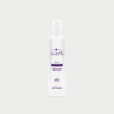 Hair Company Bran Treatment mousse 250ml