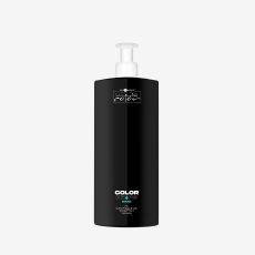 Hair Company color drops Mask 1000ml